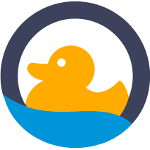 Marin County Bathtubs