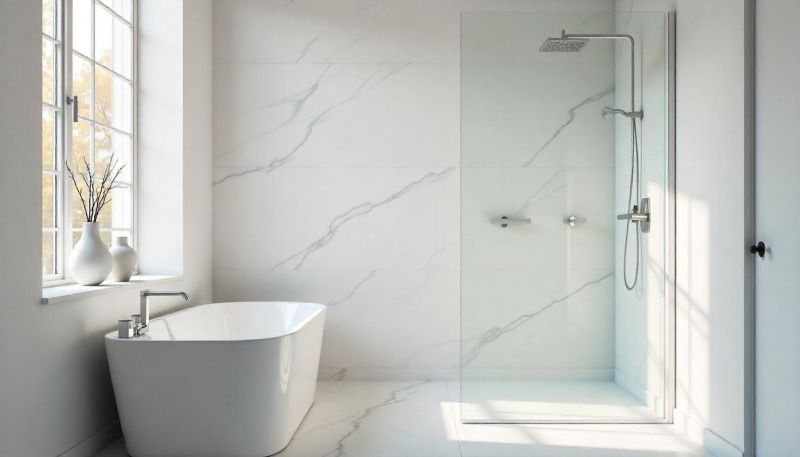 Increase Your Bathtub Installation Business with an AI Driven, Targeted Website