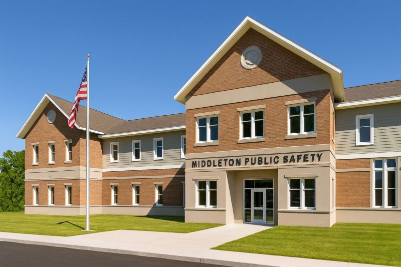 Best Bathroom Remodeling pros in Vallejo, CA