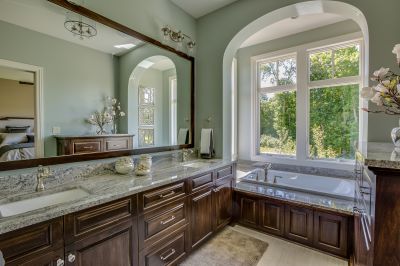 Top Bathroom Remodeling Companies in Walnut Creek, CA